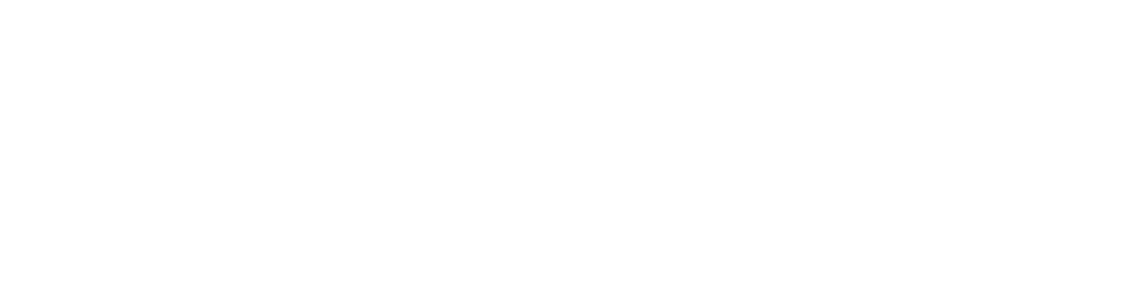 Pulstry