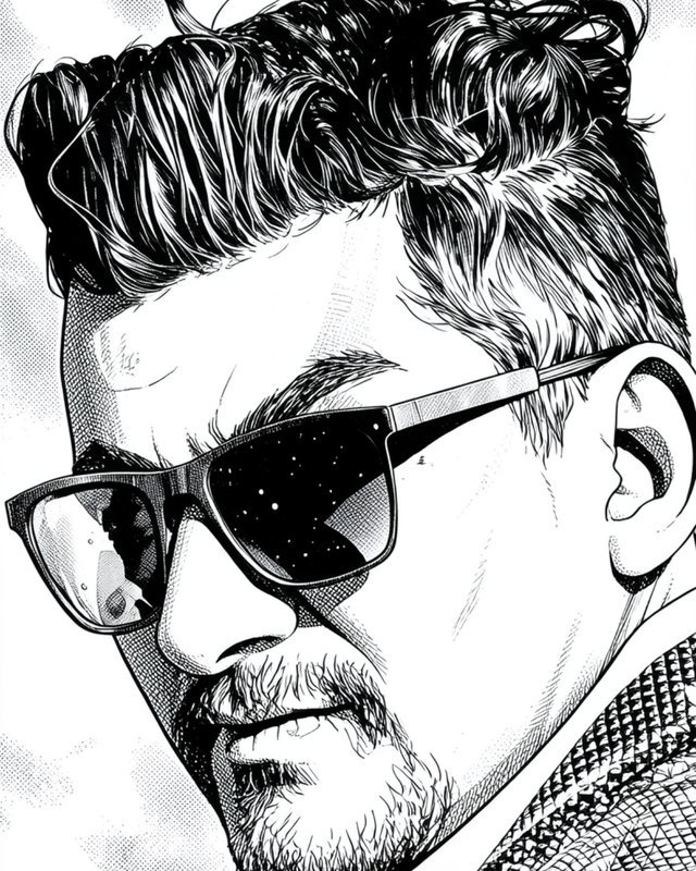 Nabeel Zubair